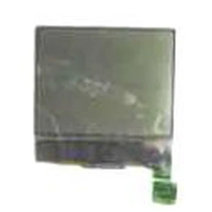 Ecran Nokia 8910 - Display LCD original pentru telefonul tău