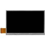 Ecran de schimb Sony PSP Street E1004 TFT LCD + Backlight 100% original