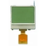 Ecran Siemens C45 cu ramă - display pentru C45, A50 și MT50