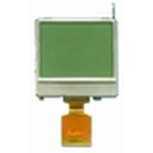 satkit Ecran Siemens C45 cu ramă - display pentru C45, A50 și MT50