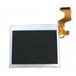 Ecran superior NDS Lite TFT LCD pentru reparatie si inlocuire