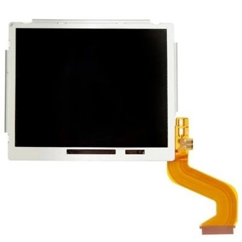 Ecran superior NDSi XL original TFT LCD pentru reparatii