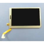 Ecran superior Nintendo 3DS înlocuire original TFT LCD