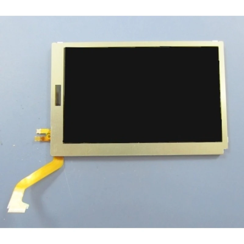 Ecran superior Nintendo 3DS înlocuire original TFT LCD