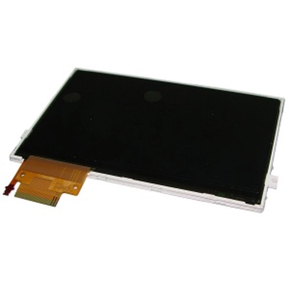 Ecran TFT LCD + backlight pentru Sony PSP2000 Slim - piesa noua