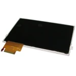Ecran TFT LCD + backlight pentru Sony PSP2000 Slim - piesa noua