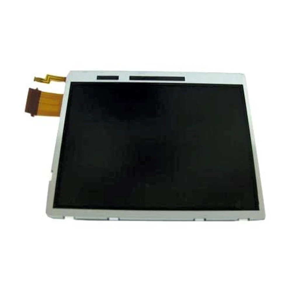 Ecran TFT LCD inferior NDSi - piesa pentru Nintendo DSi