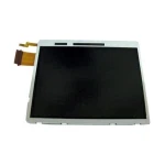 Ecran TFT LCD inferior NDSi - piesa pentru Nintendo DSi