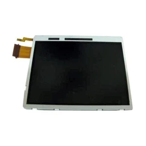 Ecran TFT LCD inferior NDSi - piesa pentru Nintendo DSi