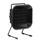 Grilă absorbție fum Mlink cu putere mare de absorbție