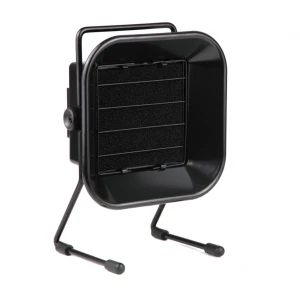 Grilă absorbție fum Mlink cu putere mare de absorbție