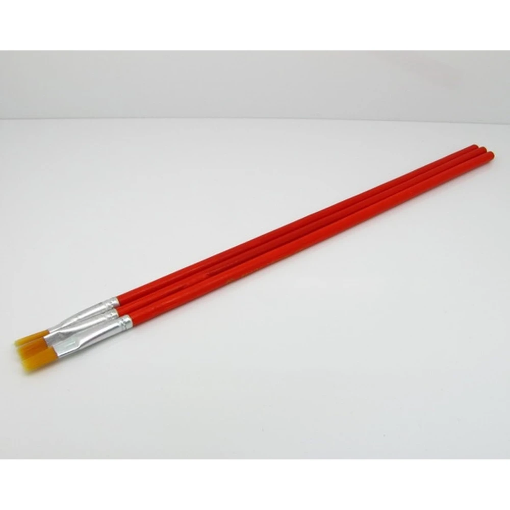 Pensul aplicator flux Mlink pentru lipire electronică precisă și eficientă