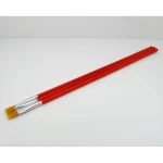 Pensul aplicator flux Mlink pentru lipire electronică precisă și eficientă