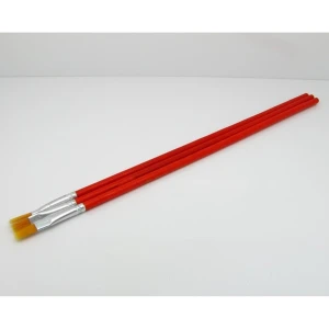Pensul aplicator flux Mlink pentru lipire electronică precisă și eficientă