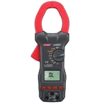 Cleste ampermetric digital UA6050A+ până la 1500A cu multimetru și NCV