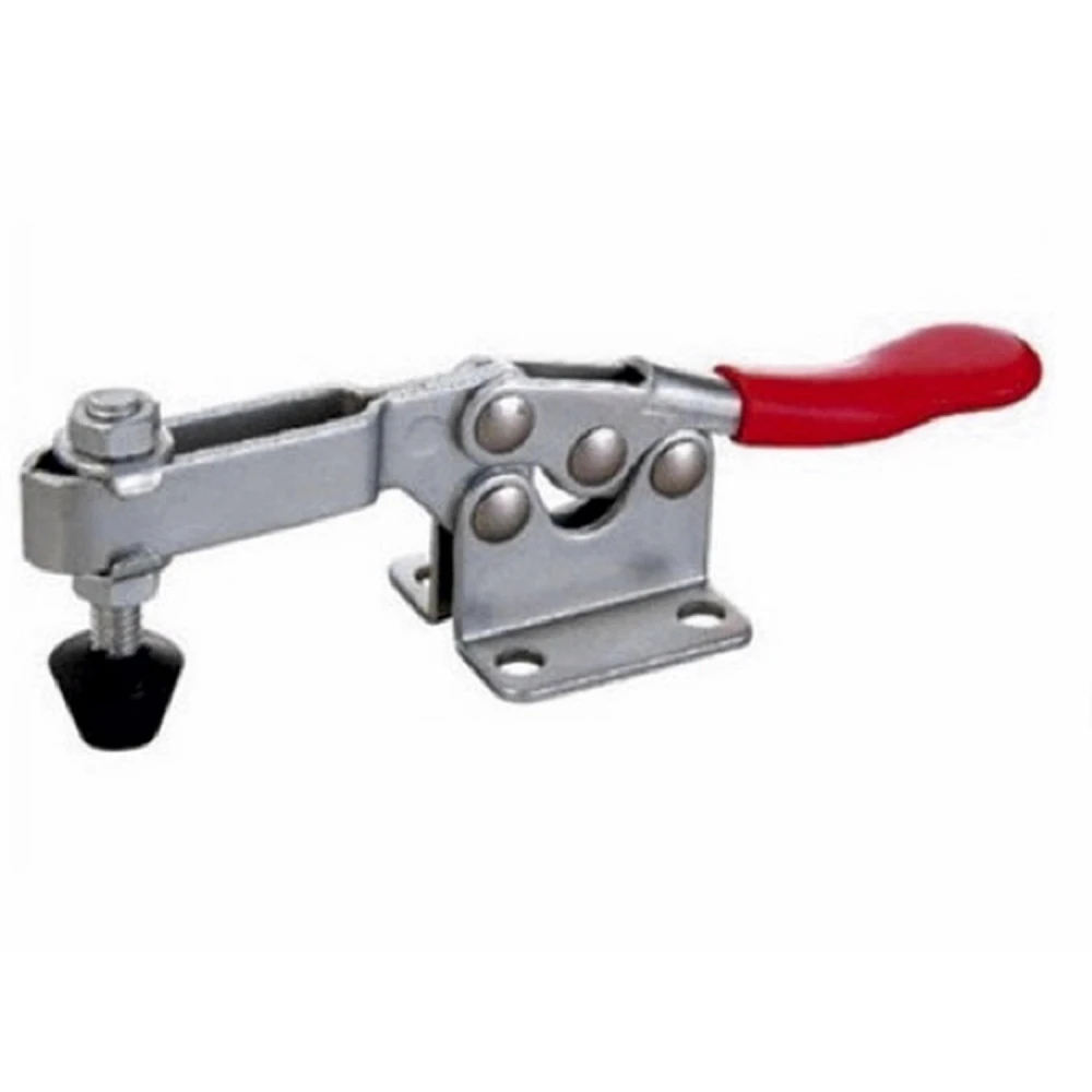 Clește de schimb pentru Mlink LCD2 GH201B - clește pârghie orizontal