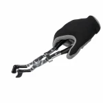 Clește Demontat Capișon Bujie Cablu Înaltă Tensiune Auto Moto Profesional