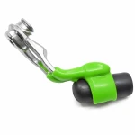 Clește Demontat Capișon Bujie Cablu Înaltă Tensiune Auto Moto Profesional