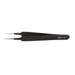 Pensete antistatice electronica ESD-14 pentru lucrari precise