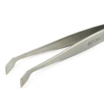 Pensetă electronică pentru îndepărtare IC Best 36A, de mare precizie