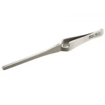 Pensetă electronică tip X Goot TS-17 cu vârf lat