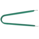 Clește pentru extragerea circuitelor integrate satkit, cu deschidere automată și oțel inoxidabil