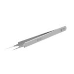 Pensete extrafine pentru electronica Best Q3 drepte pentru indepartarea componentelor electronice