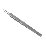 Pensete extrafine pentru electronica Best Q3 drepte pentru indepartarea componentelor electronice