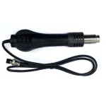 Pistol cu aer cald pentru stație de lipit Mlink H1 - piesă originală