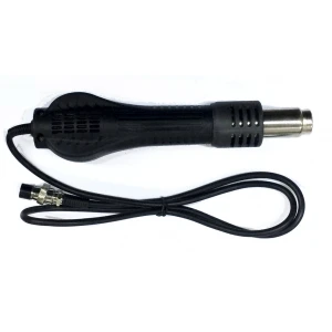 Pistol cu aer cald pentru stație de lipit Mlink H1 - piesă originală