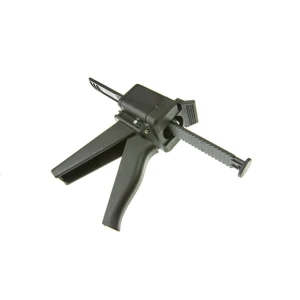 Pistolă dozatoare de lipici Glue pentru reparații precise și eficiente