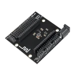 Placă breakout NodeMCU V3 expansion shield pentru dezvoltare și senzori