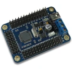Placă de control servomotoare 32 canale pentru Arduino