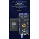 Placă de activare baterie Mechanic BA27 pentru iPhone și Android