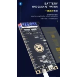 Placă de activare baterie Mechanic BA27 pentru iPhone și Android