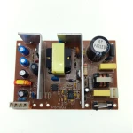 Placă de alimentare PS2 10000 15000 18000 compatibilă, nouă
