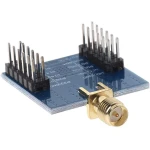 Placă de dezvoltare CC2530 Zigbee pentru casă inteligentă și automatizare