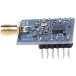 Placă de dezvoltare CC2530 Zigbee pentru casă inteligentă și automatizare