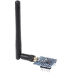 Placă de dezvoltare CC2530 Zigbee pentru casă inteligentă și automatizare