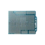 Placă Protoshield compatibilă și ușor de folosit pentru Arduino Uno/Mega