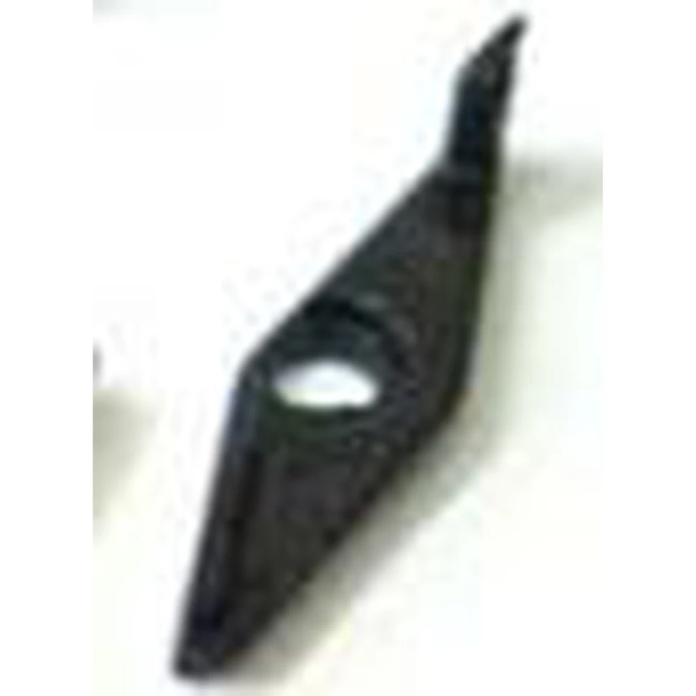 Plastic arc ejectare SIM iPhone 3G - piesa originala satkit