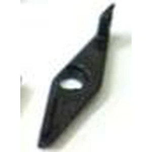 Plastic arc ejectare SIM iPhone 3G - piesa originala satkit