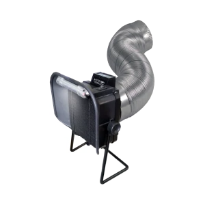 Platformă de reparații SMD cu extractor de fum Aoyue 486 Plus cu tub extractor