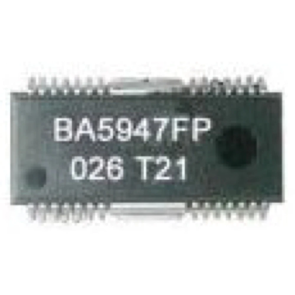 Playstation 2 BA5947FP IC - piesă pentru repararea consolei PS2