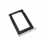Suport SIM iPhone 3G alb original 100% nou și compatibil