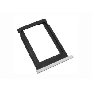 Suport SIM iPhone 3G alb original 100% nou și compatibil