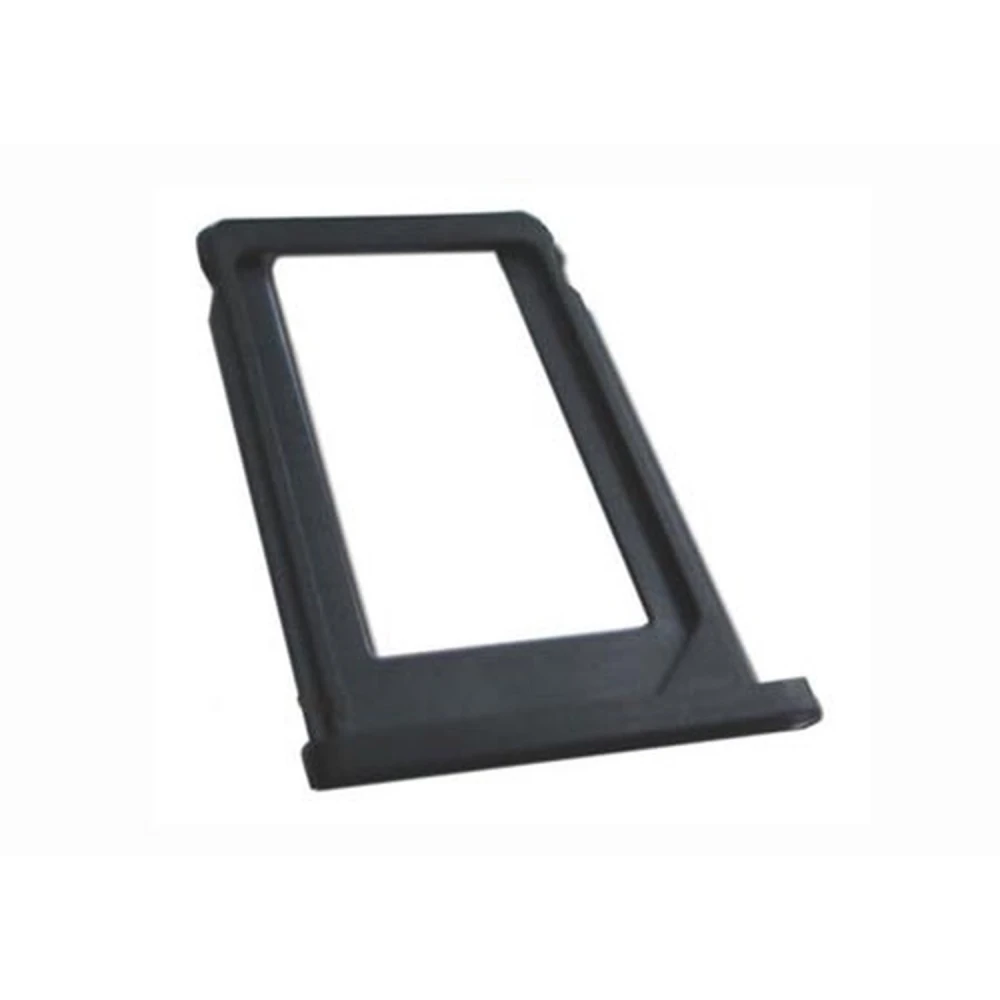 Suport SIM iPhone 3G negru original 100% nou și compatibil