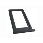 Suport SIM iPhone 3G negru original 100% nou și compatibil
