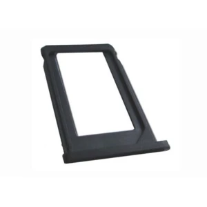 Suport SIM iPhone 3G negru original 100% nou și compatibil
