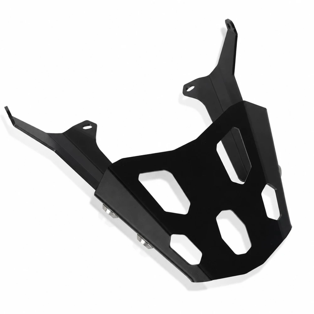 Suport bagaje spate compatibil cu BMW F900R / F900XR 2019-2023